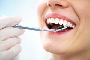 Качественная стоматология