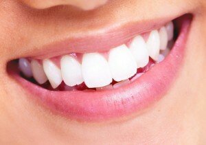 Не откладывайте здоровье зубов на потом