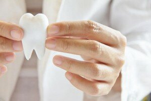 Обращение к неопытным стоматологам