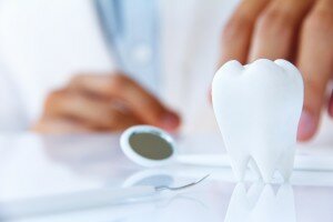 Почему важно регулярное посещение стоматолога