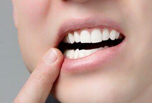 Восстановление внешнего вида и жевательной функции зуба
