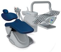 Профессиональное оборудование в стоматологии