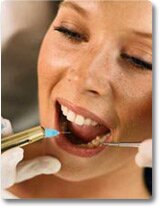Хирургическое удаление зуба цены